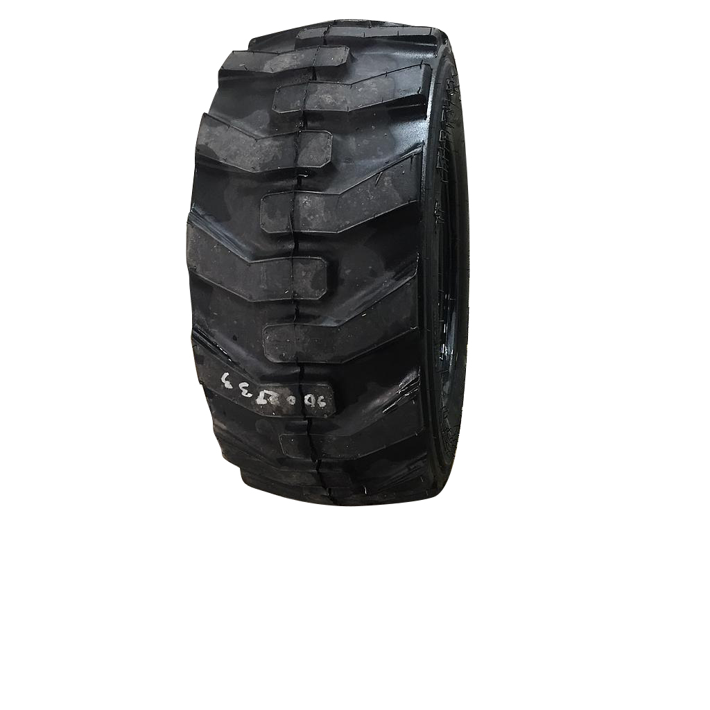 20/8.00-10 Titan Farm HD2000 II SS R-4 Tire RS002733