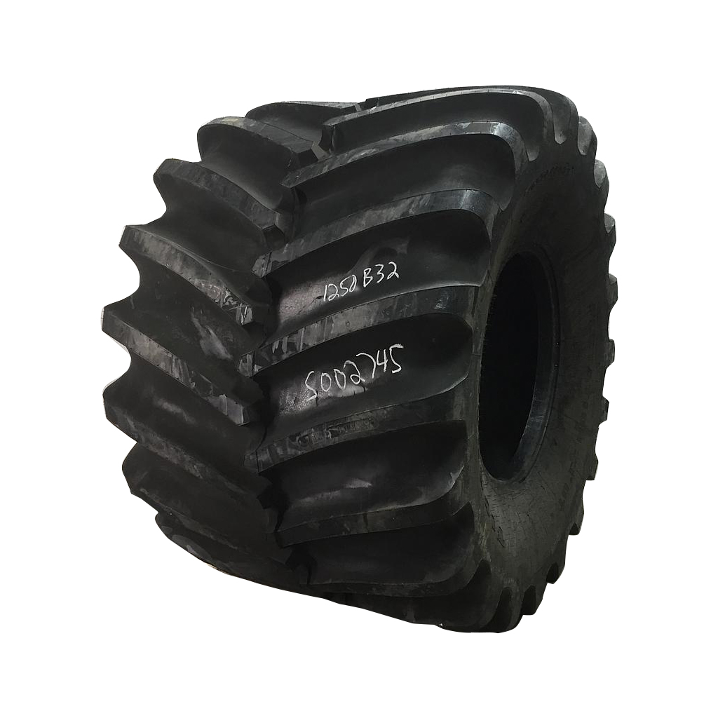 76/50.00-32 Firestone Flotation 23 DT HF-3 Tire S002745