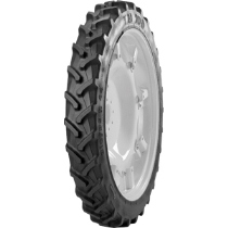 380/90R54 Trelleborg TM100 R-1 Tire 1334500