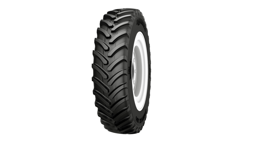 320/90R54 Alliance 354 Agriflex VF R-1W Tire 35400036