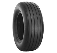 27/8.50-15 Firestone Farm Implement HF-1 Tire 379460