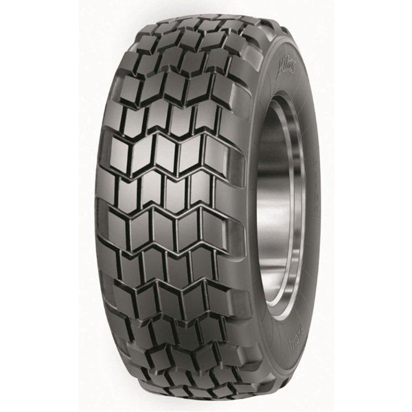 460/65R22.5 Mitas AR-01 HF-2 Tire 2000043706101