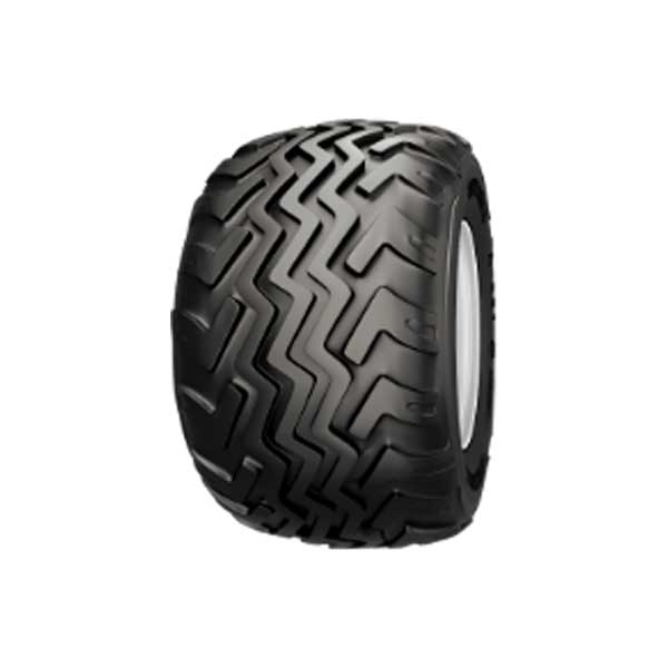 620/50R22.5 Alliance 381 Flotmaster SB HF-2 Tire 38102618