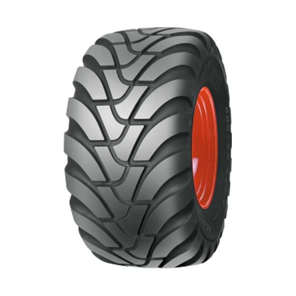 710/50R26.5 Mitas Agriterra 02 I-3 Tire 4006310020000