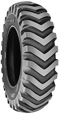 7.00/-15 BKT Tires Skid Power Chevron Tire 94017171