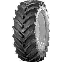 480/65R24 Trelleborg TM800 R-1W Tire 11389500