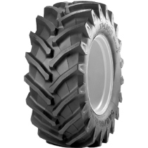540/65R38 Trelleborg TM800 High Speed R-1W Tire 11389700