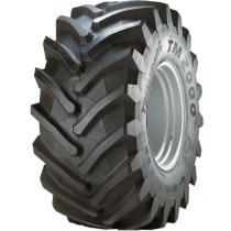 900/60R32 Trelleborg TM2000 R-1W Tire 11371900