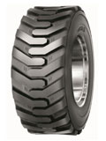 14/-17.5 Mitas TR-10 R-4 Tire 1014108020000