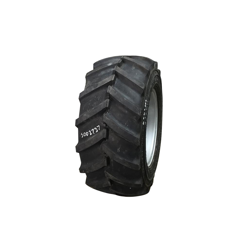 29/12.50-15 Super Grip Rim Guard I-3 Tire RS002737