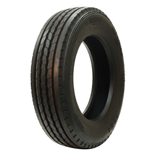 215/75R17.5 Durun YTH4 ST Tire DURYTTBR16