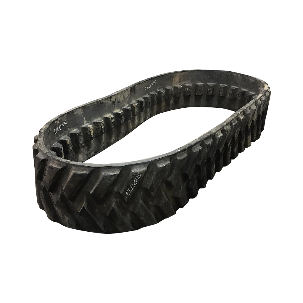 18'' Camso 6500 General Ag Track for John Deere 9RX S002773