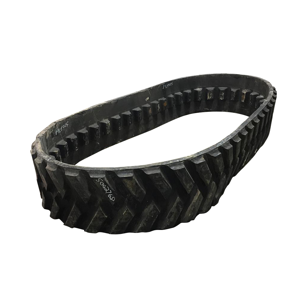 18'' Camso 6500 General Ag Track for John Deere 9RX S002768