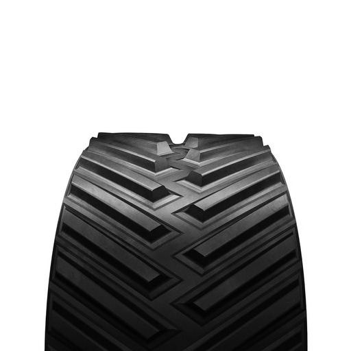 30'' Camso 6500 General Ag Track for AGCO Challenger MT800 E30AS02999-Blem