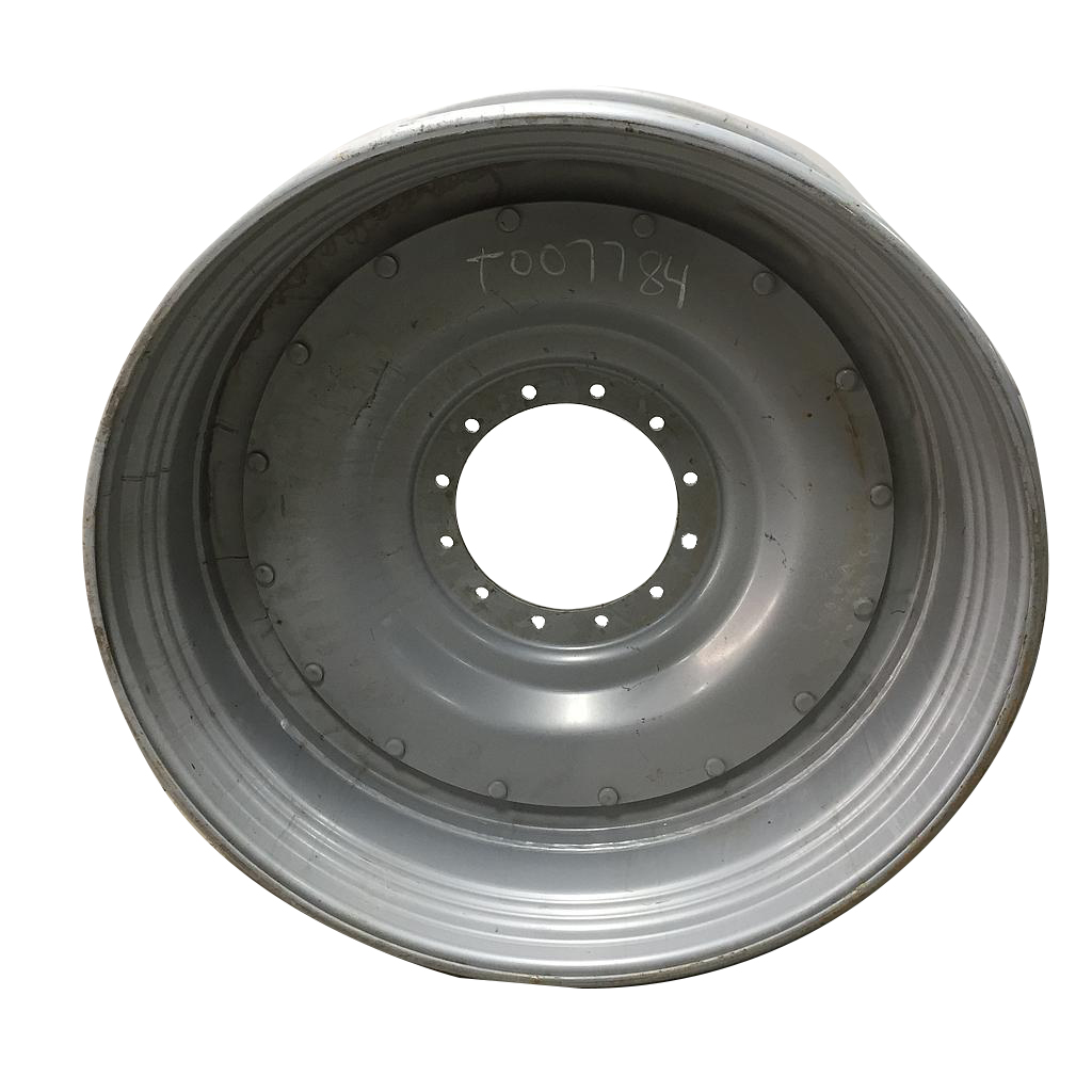50''D x 15''W Stub Disc Wheel T007784RIM